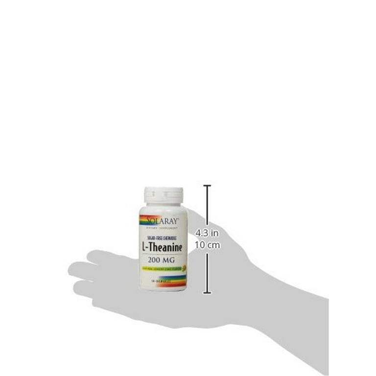 glutathione and heart palpitations Heart palpitations refer to the sensation of your heart pounding, fluttering, racing or skipping beats. You may feel your heart beating in your chest, neck or throat. The sensation may last seconds, glutathione and heart palpitations Heart palpitations refer to the sensation of your heart pounding, fluttering, racing or skipping beats. You may feel your heart beating in your chest, neck or throat. The sensation may last seconds,