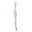 A, variant on Nnndbs Realistic Bone-Shaped Ballpoint Pens, Novelty Skeleton Pens for Doctors, Nurses, Halloween & Gifts