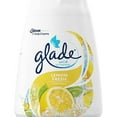 thumbnail image 5 of Glade Lemon Fresh Solid Air Freshener 6 Ounce, 6 Pack, 5 of 8