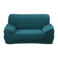 thumbnail image 3 of Japceit Sofa Cover Sofa Cover Sofa Cushion Sofa Towel Cover Cloth, 3 of 5