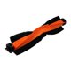thumbnail image 5 of For Dreame X20 Pro / Pro Plus Main Side Brush Hepa Filter Mop Cloths, 5 of 5