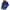 Navy, variant on Jackets for Women DYTTDG Women's Plus Size Winter Warm Long Sleeve Coat Casual Loose Cardigan Cute Jacket on Clearance