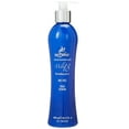 thumbnail image 3 of Kleravitex Milk18 Leave In Conditioner Anti Frizz. Perfect For Dry And Damaged Hair 8.11 Oz., 3 of 3