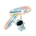 thumbnail image 4 of Flying Spaceman Kids Toy with Fun Infrared Induction, LED Lighting, Collision Avoidance for Kids Gifts, 4 of 8