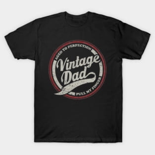Happy Father Day Best Dad Celebration Holiday Graphic Unisex T-Shirt