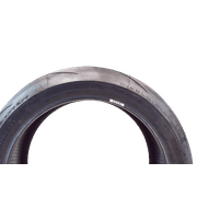 Pirelli 180/55-17 W Rear Tire