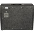 thumbnail image 2 of Fender George Benson GB Hot Rod Deluxe 112 Guitar Speaker Cabinet, 2 of 2