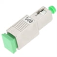 thumbnail image 3 of Atenuador SC- Macho/Hembra para Fibra Óptica de Telecomunicaciones. Atenuador Fijo Macho y Hembra., 3 of 5