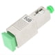 thumbnail image 3 of Atenuador SC- Macho/Hembra para Fibra Óptica de Telecomunicaciones. Atenuador Fijo Macho y Hembra., 3 of 5