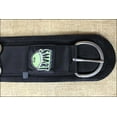 thumbnail image 2 of Weaver Nylon Felt Lined Straight Smart Cinch 26In, 2 of 5