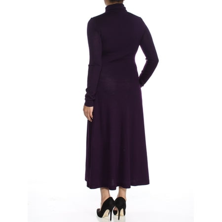 Ralph lauren trapeze dress Clearance