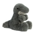 thumbnail image 1 of Aurora Peluches Mini Flopsie-T-Rex 8 Pouces, 1 of 2