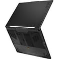 thumbnail image 2 of ASUS TUF Gaming A16 16" Full HD 165Hz Gaming Laptop, AMD Ryzen 7 7735HS, 16GB RAM, 512GB SSD, AMD Radeon RX 7600S, Windows 11 Home, 2 of 4
