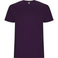 thumbnail image 1 of Roly T-Shirt Stafford pour Hommes, 1 of 4