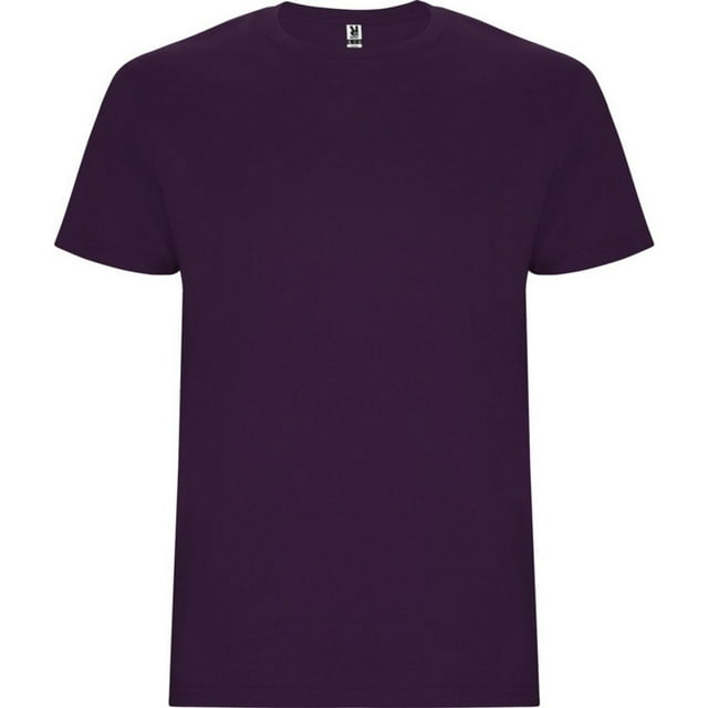 Roly Mens Stafford T-Shirt