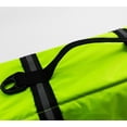 thumbnail image 4 of Nuevo chaleco salvavidas para perros Ripstop de estilo deportivo con flotabilidad superior y mango de rescate, 4 of 5