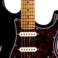 thumbnail image 3 of GUITARRA ELÉCTRICA JET JS-300, 3 of 3