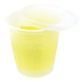 thumbnail image 2 of SeaChoice 92021; 100 Plastic Razor Blades With Bucket Made by SeaChoice, 2 of 2