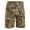 Realtree Edge, variant on Men's Camo Cargo Work Shorts Realtree Edge 36