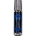 thumbnail image 1 of Acqua By Tonino Lamborghini For Men Cologne Spray 5oz NEW 150ml, 1 of 1