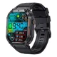 thumbnail image 1 of Reloj Inteligente Hombre 1.96 Smartwatch Llamada Deportivo, 1 of 8