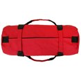 thumbnail image 3 of Arena para Levantamiento Pesas Poder Entrenamiento Con Ajustable Ejercicio Al Aire Libre, 3 of 9