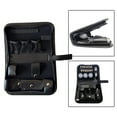 thumbnail image 3 of For Golf Equipment For Golf Leather Bag For Golf Tool Bag Accessories, 3 of 9