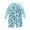 Light Blue, variant on Baby Swimsuit Zipper Bathing Suit Cartoon Print 12 Month Boy Clothes Boys Swimsuit for Children