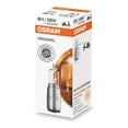 thumbnail image 2 of Foco Moto S1 Original Osram Osram Iluminación automotriz, 2 of 2