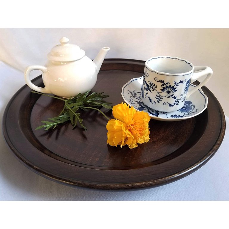 Lipper International Lazy Susan Discounts Shop