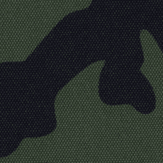 Army Camo