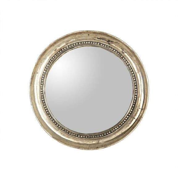 Angelika Mirror (convex)