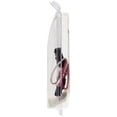 thumbnail image 4 of JR Products RG6 Exterior HD/Satellite Cable for RV TV Connection, 4 of 5