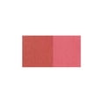 thumbnail image 3 of Alvin GBT095B Oil Grumbacher Red 37ml, 3 of 4