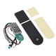 thumbnail image 2 of Cubierta protectora para tablero de circuito de patinete eléctrico Ninebot MAX G30, 2 of 14