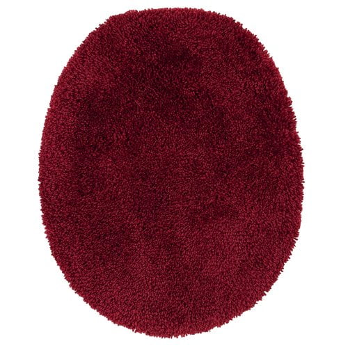 Better Homes&gardens Bhg Thick&plush, Redsed, Lid
