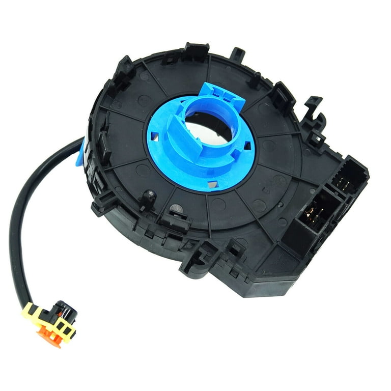 Ｔｈｅ　Ｓｌｅｅｐｉｎｇ　Ｂｅａｕｔｙ 934903V110 Clock Spring For HYUNDAI AZERA 2010-2014
