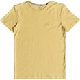 thumbnail image 1 of Quiksilver Men's Ken Tin Shirts, 1 of 2