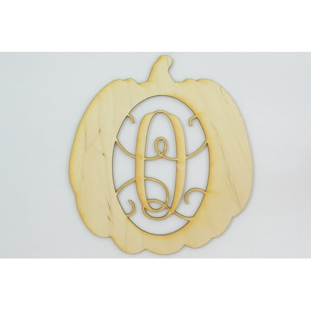 Monogrammed Sand (1 Pc, Medium 11