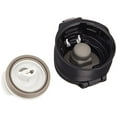 thumbnail image 5 of Zojirushi SM-SA36-BA Stainless Steel Vacuum Insulated Mug, 16-Ounce, Black, 5 of 5