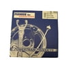 Pioneer CA-5510 Brake Cable for Pontiac Oldsmobile Chevrolet Buick Chevy CA5510