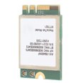 thumbnail image 1 of WIFI Card,  Card M.2 NGFF Interface Better Signal  For Home, 1 of 8