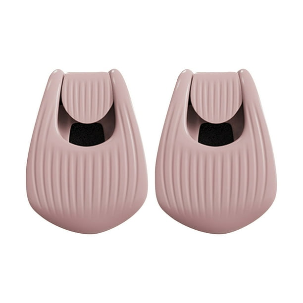 Soporte multifuncional para cañas de pescar, de ABS, antiarañazos, IPX6, impermeable, dispositivo de fijación 6 en 1