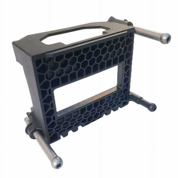 Radar Cruise Sensor Bracket for 2018-2021 Honda CIVIC CRV 36801-TGN-G02