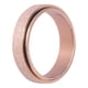 thumbnail image 1 of Alivio Del Estrés Anillo Dedo Giratorio Juguetes Para Adultos Yema Del Dedo Juguete Sensorial Para Mujeres Cateissary FN007551-02, 1 of 6