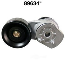 Dayco 89634 Belt Tensioner Assembly