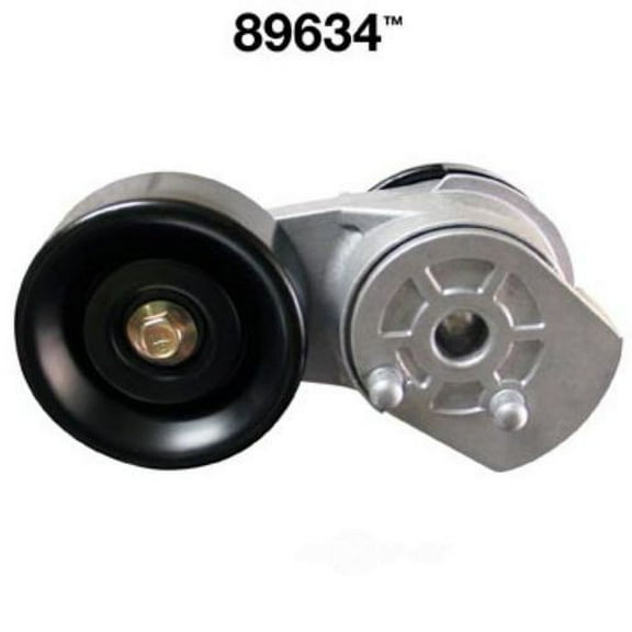 Dayco 89634 Belt Tensioner Assembly