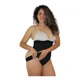 thumbnail image 2 of Faja Levanta Glúteos Passion Wear Pump Con Ajusta En Cintura, 2 of 3