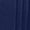 Dark Blue, variant on Womens T Shirts Womens V Neck Tops Puff Short Sleeve T Shirt Pleated Floral Printed Tunic Blouse Shirts Tops for Women