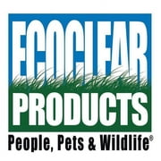 RatX Rodent Control Bait Discs for Rats and Mice – Poison Free, Pet Safe Indoor and Outdoor Use Discs 45 Disc Bag